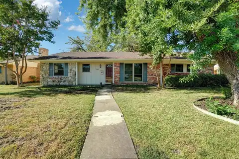Catalina, MESQUITE, TX 75150