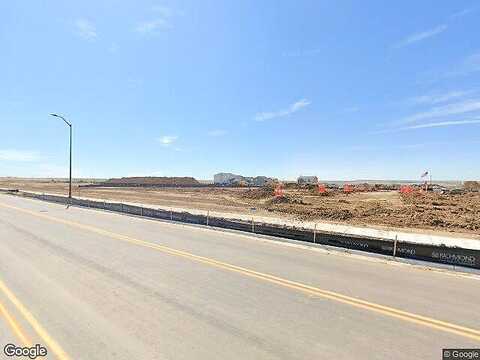 41St, AURORA, CO 80019