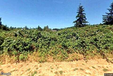 104Th, EDMONDS, WA 98020