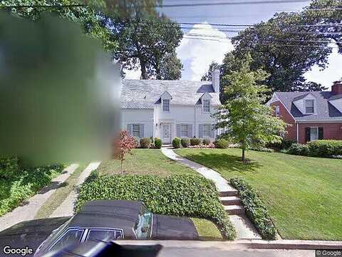 Quincy, ARLINGTON, VA 22207