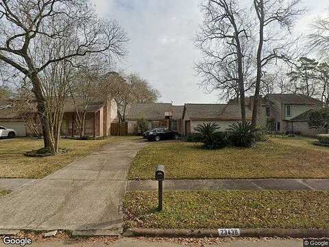 Earlmist, SPRING, TX 77373