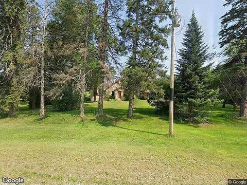 County Highway 22, DETROIT LAKES, MN 56501