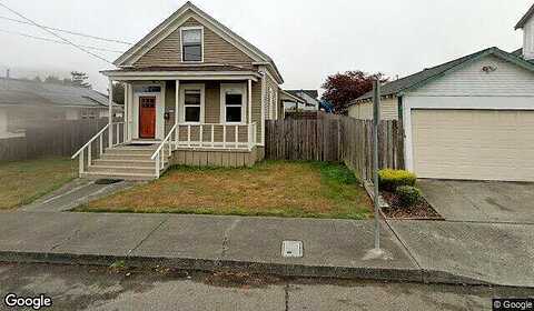 Pine, EUREKA, CA 95501