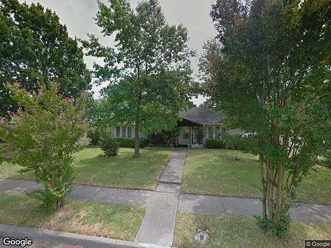 Anders, MESQUITE, TX 75150