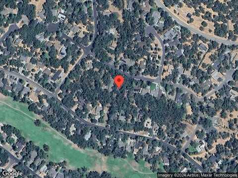 Broadmoor, AUBURN, CA 95602