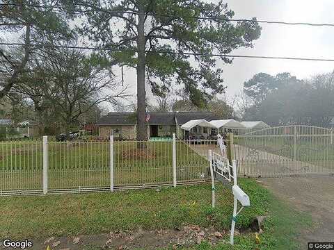 Nolan, BAYTOWN, TX 77520