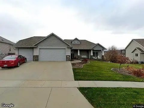 Crimson Ridge, ROCHESTER, MN 55901