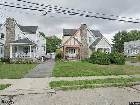Plumstead, LANSDOWNE, PA 19050