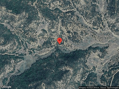 Stock Canyon, TRINIDAD, CO 81082