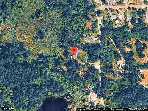119Th, SNOHOMISH, WA 98296