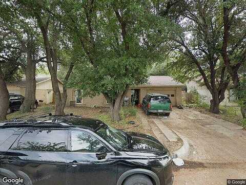 Quail Hollow, GRAND PRAIRIE, TX 75051