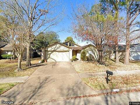 Westland, KATY, TX 77449