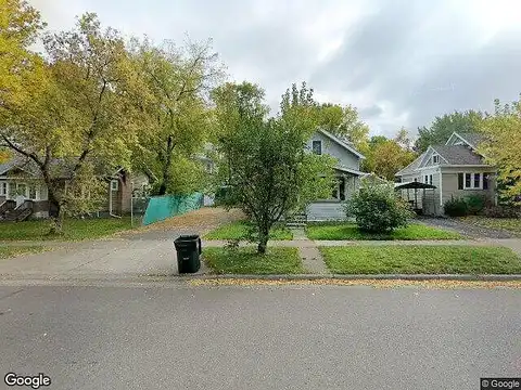 Avenue C, CLOQUET, MN 55720