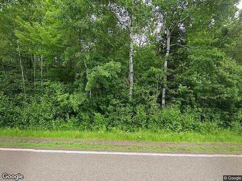 Holm, TWO HARBORS, MN 55616