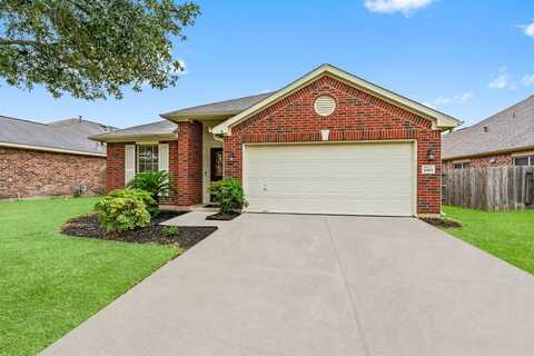 Blossom Grove, SPRING, TX 77379