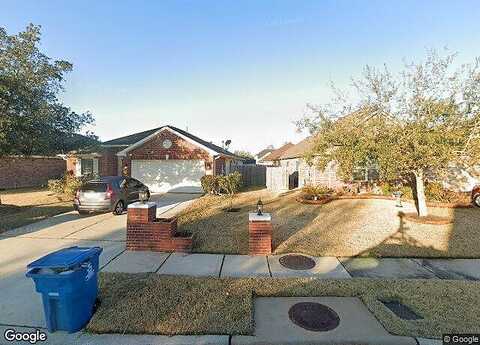 Blossom Grove, SPRING, TX 77379