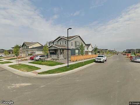 59Th, AURORA, CO 80019