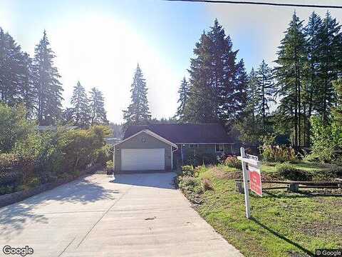 Trails End, BELFAIR, WA 98528