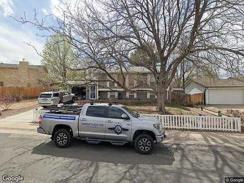 Joplin, AURORA, CO 80013