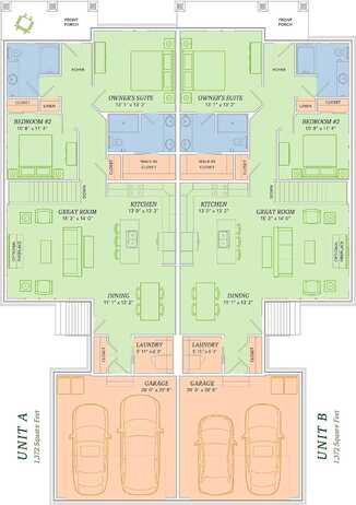 Rosenberg, SUN PRAIRIE, WI 53590
