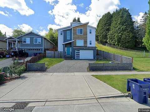 Ainsworth, TACOMA, WA 98405