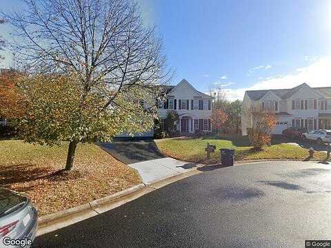 Hiddengrove, ASHBURN, VA 20147