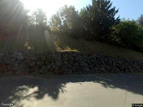 Lexington, BREMERTON, WA 98311