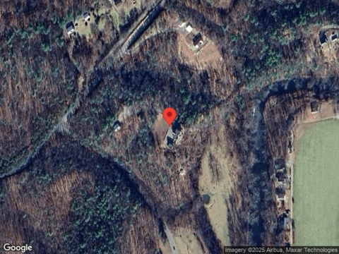 Craigs Creek, NEW CASTLE, VA 24127