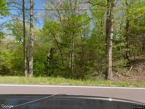 Craigs Creek, NEW CASTLE, VA 24127