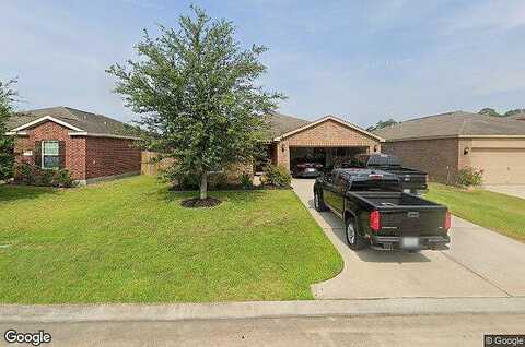 Freedom River, HUMBLE, TX 77338