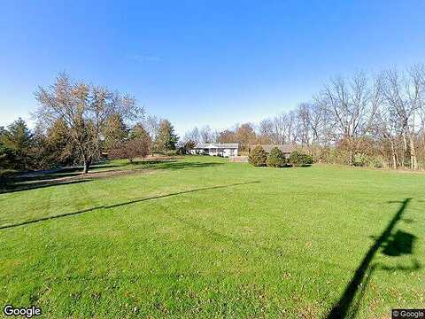 Yellowbreeches, CARLISLE, PA 17015