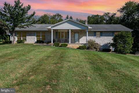 Yellowbreeches, CARLISLE, PA 17015
