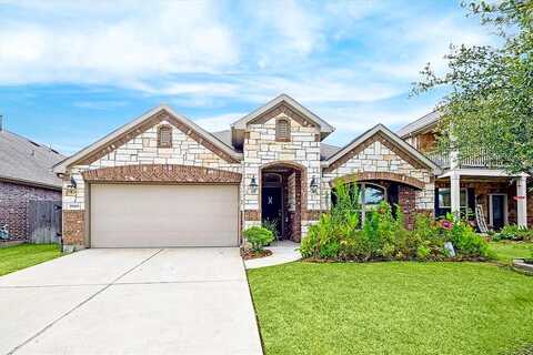 Flatiron, HUMBLE, TX 77338