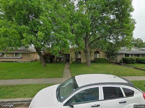 Reagan, CARROLLTON, TX 75006