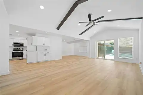 Reagan, CARROLLTON, TX 75006