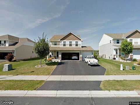 Pottok, SHAKOPEE, MN 55379