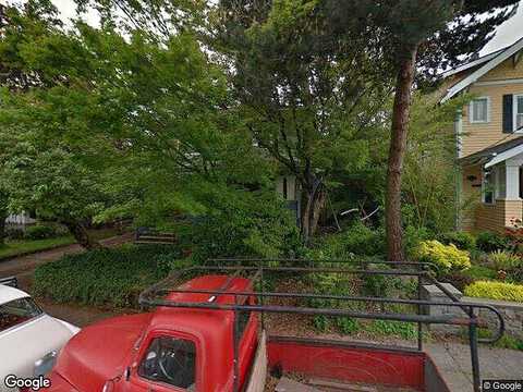 57Th, PORTLAND, OR 97215