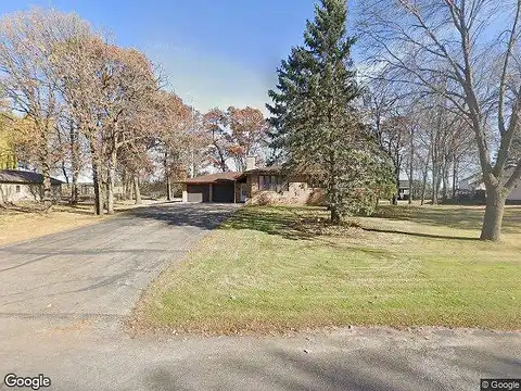 Oak, SAUK RAPIDS, MN 56379
