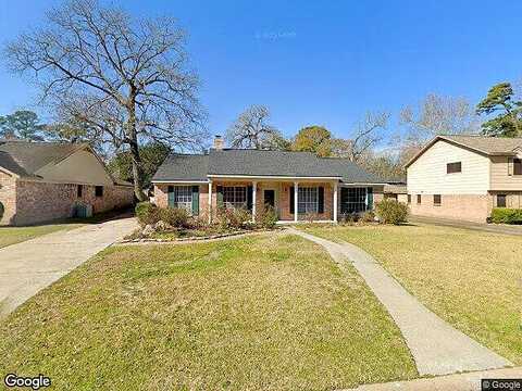 Alinawood, HUMBLE, TX 77346
