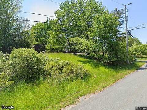 Overland, LONG POND, PA 18334