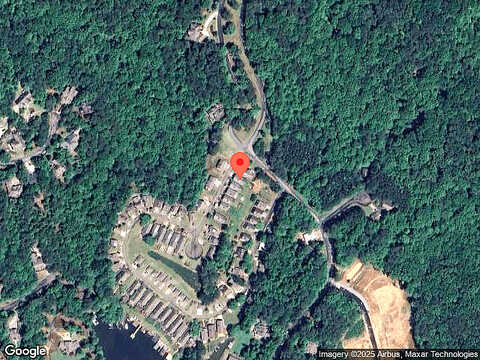 Lakeside, WALESKA, GA 30183