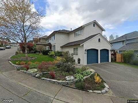6Th, LYNNWOOD, WA 98036