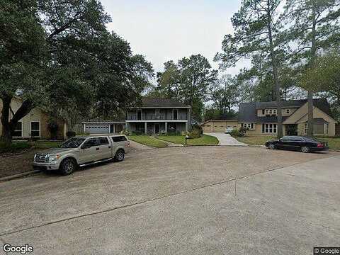 Lakeville, KINGWOOD, TX 77339