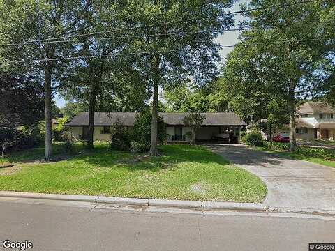 Woodlawn, BAYTOWN, TX 77520