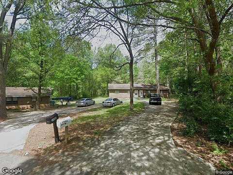 Sycamore, ATHENS, GA 30605