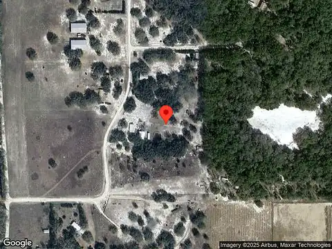 15Th, BELL, FL 32619