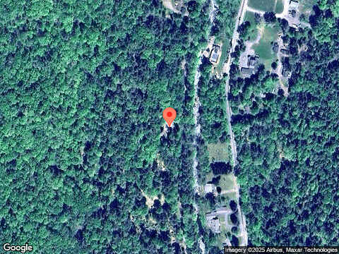 Pasold Farm, CRESCO, PA 18326
