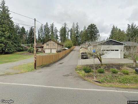 77Th Street, BONNEY LAKE, WA 98391