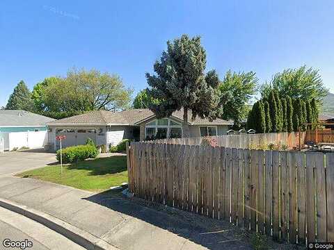 Cascadia, MEDFORD, OR 97504