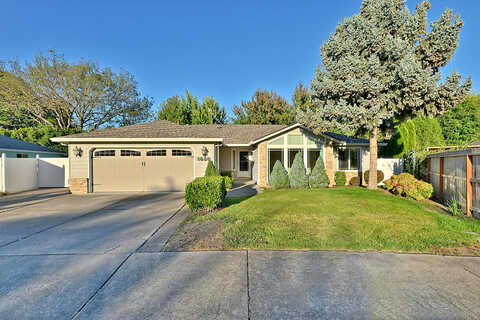 Cascadia, MEDFORD, OR 97504